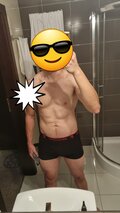 najsman99