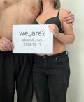 we_are2