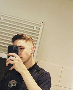 Maonn00