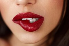 _Diamentowa_