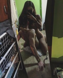 SantsGracia2