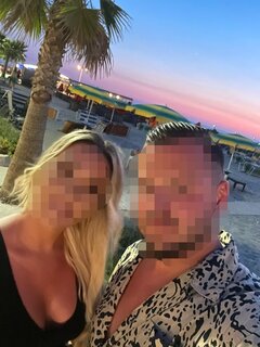 CoupleGoals2016