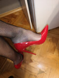LegsLuxus