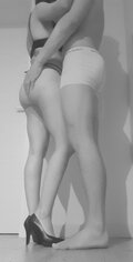 Pikna_i__Bestia