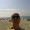 1ADAMO
