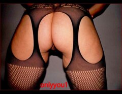 onlyyou1