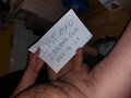 List1410