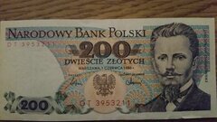1975on