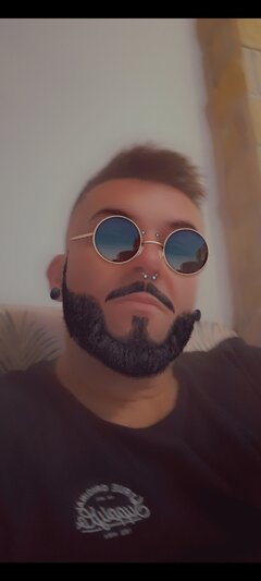 Chochla23