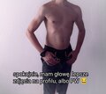 Grzeczny_nie