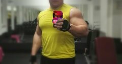 Sebas36