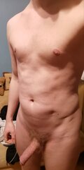 Marcos_99