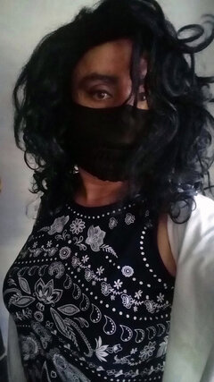 TransKarolina34