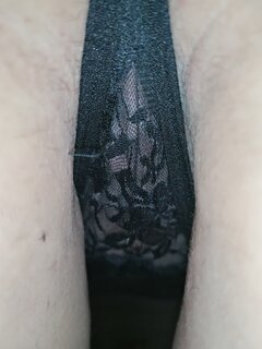 LubimyTo777