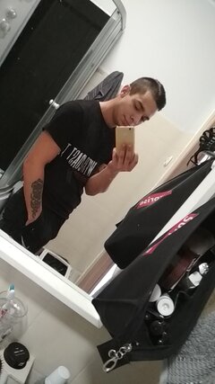 LikeADrugs