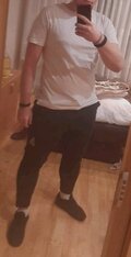 Smieszek66