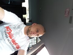 Czarodziej0382