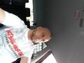 Czarodziej0382