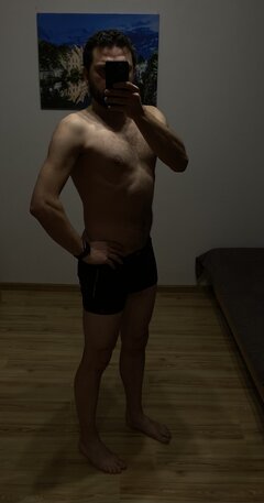 rafciu84