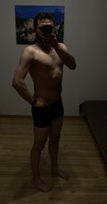 rafciu84