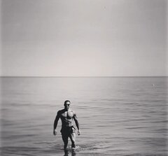 Francsinatra