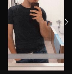 OnMy