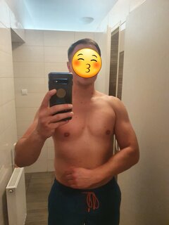 XdiscreetLoverX