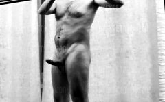 Dyskretny1982on