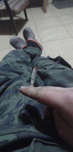 Wather669