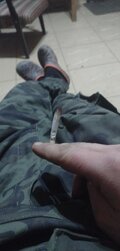 Wather669