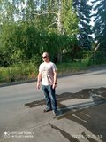 Piotr210985