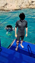 Kenairda