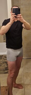 Peterfor44