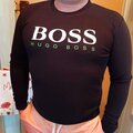 BossBud