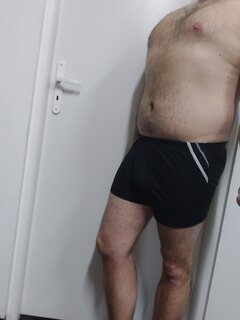 ssajmi91
