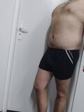 ssajmi91