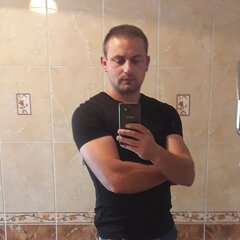 Figlarny23