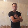 Figlarny23