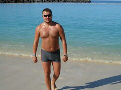 To_Tylko_On