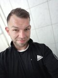 Przepower