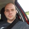 Davidek696
