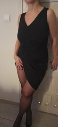 Sexypara15