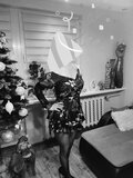 Dorota__