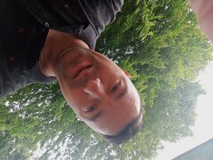 PiotrGabriel39