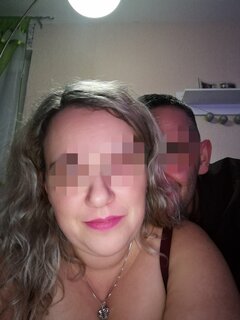 PowracamyNaChwile