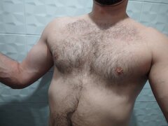 Adam088