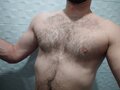 Adam088