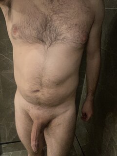 Titiyo81
