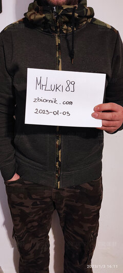 MrLuki89