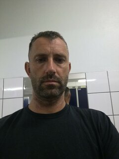 goracyxvc